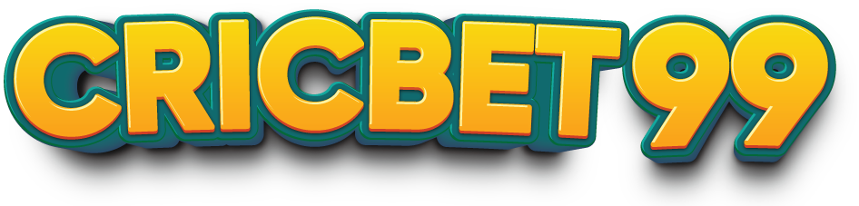 Cricbet99, Cricbet99 Login, www Cricbet99 com, Cricbet99 come, Cricbet99 con